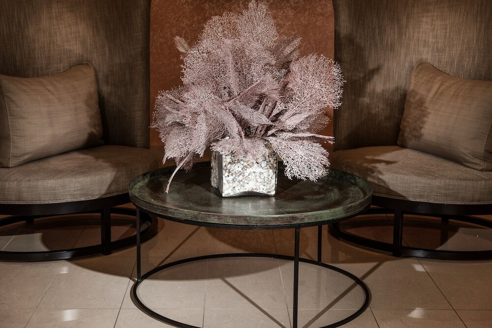 Фото Baia del Mar Beach Boutique Hotel