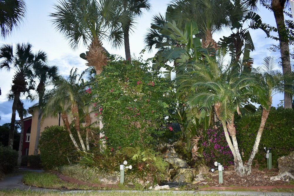 Фото Club Sevilla