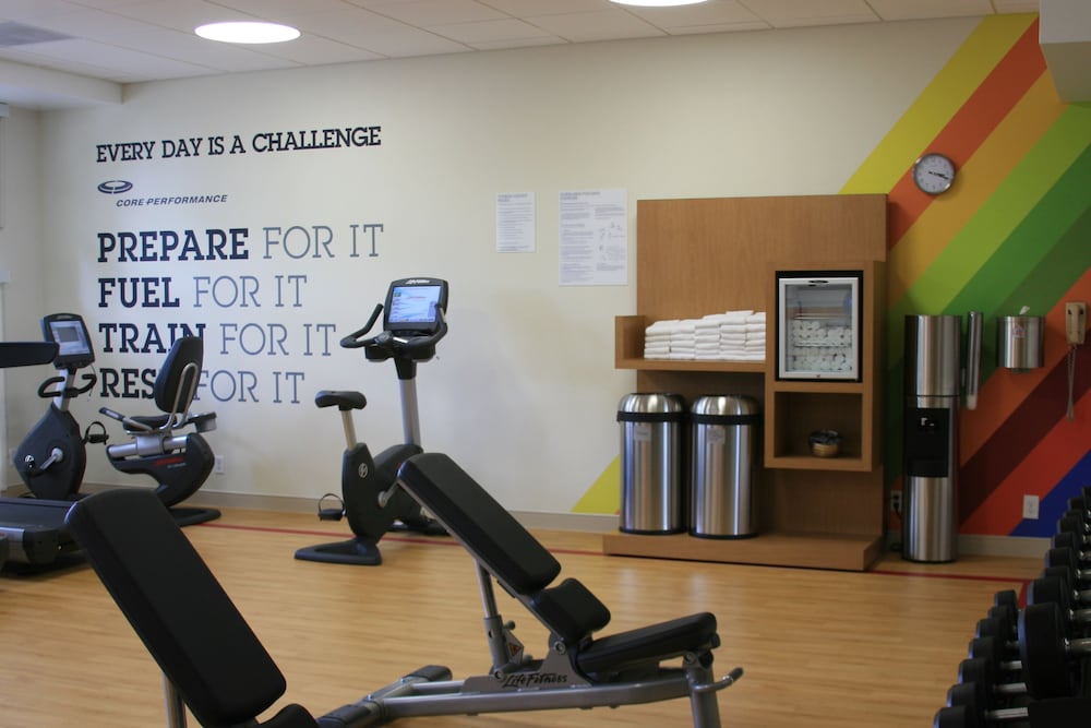 Фото Sheraton San Jose Hotel