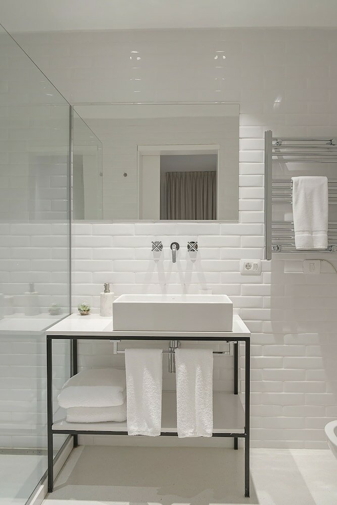 Фото Charco Hotel