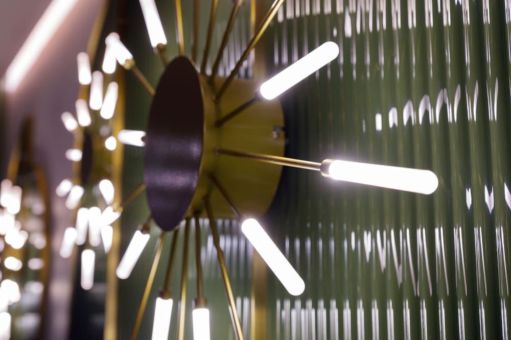 Фото Hotel Star Champs Elysées