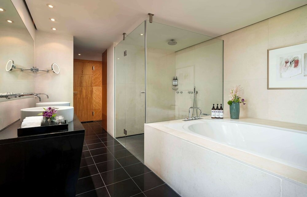 Фото Hyatt Regency Mainz