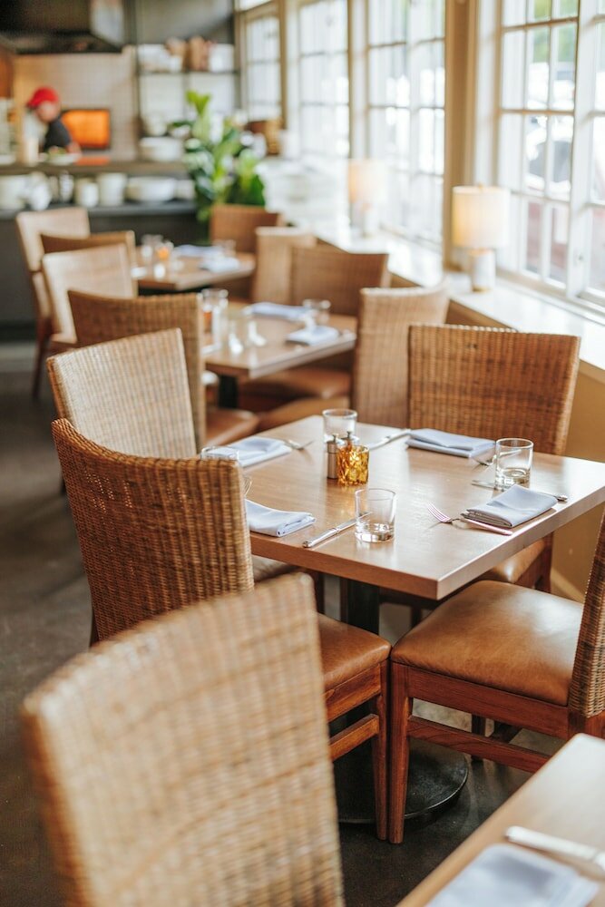 Фото El Dorado Hotel