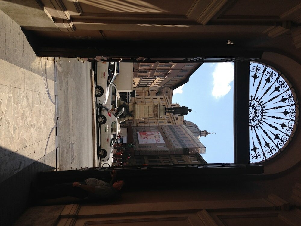 Фото Hotel Primavera