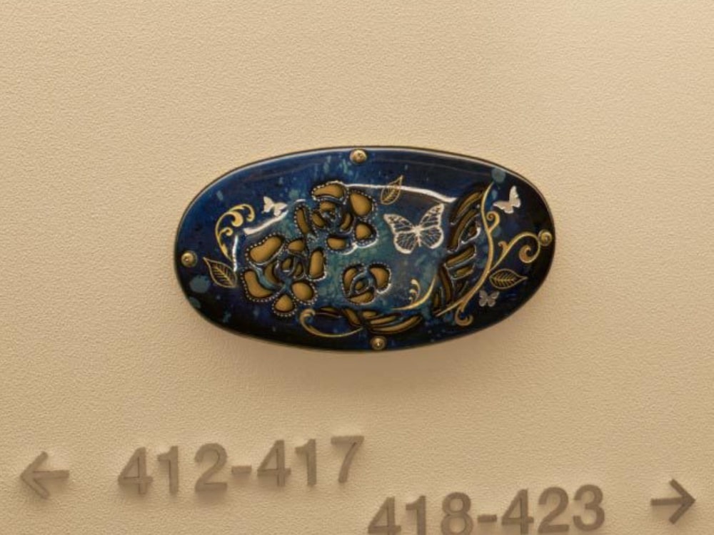 Фото Cross Life Hakata Yanagibashi