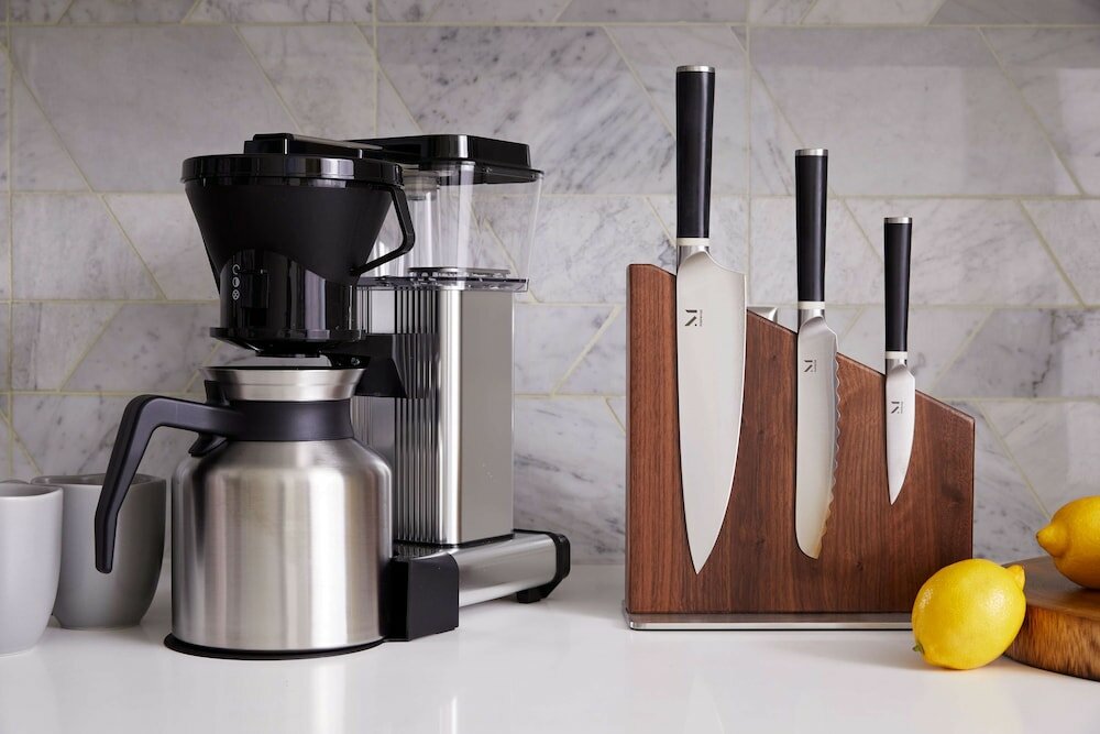 Фото Union Station Executive Suite