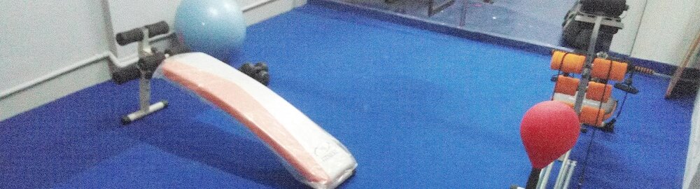 Фото Decor Do Hostel