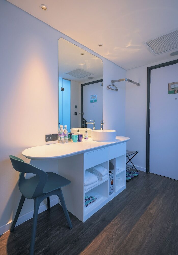 Фото Sojo Hotel Da Nang