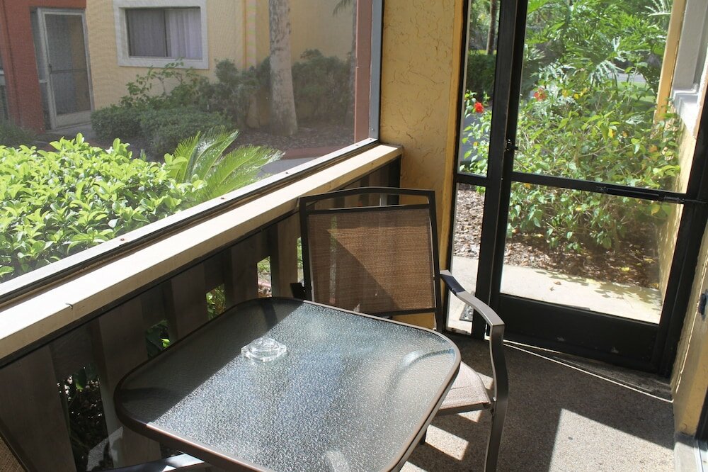 Фото Club Sevilla