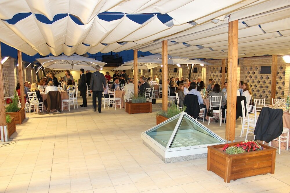 Фото Domus Australia