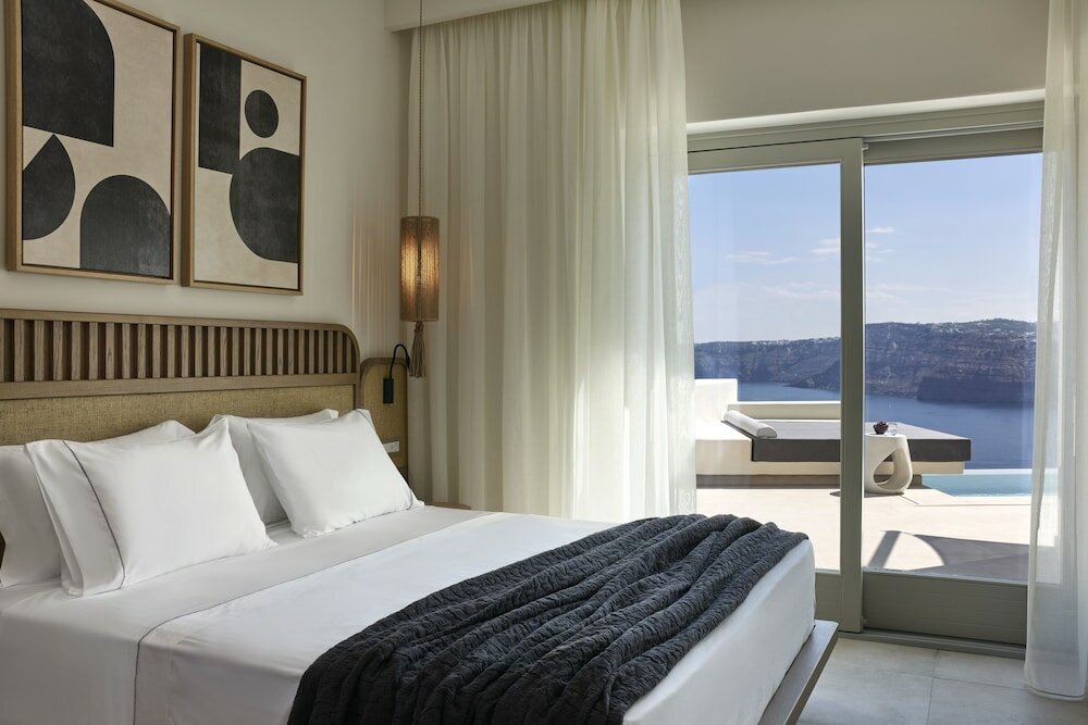 Фото Apanemo Hotel