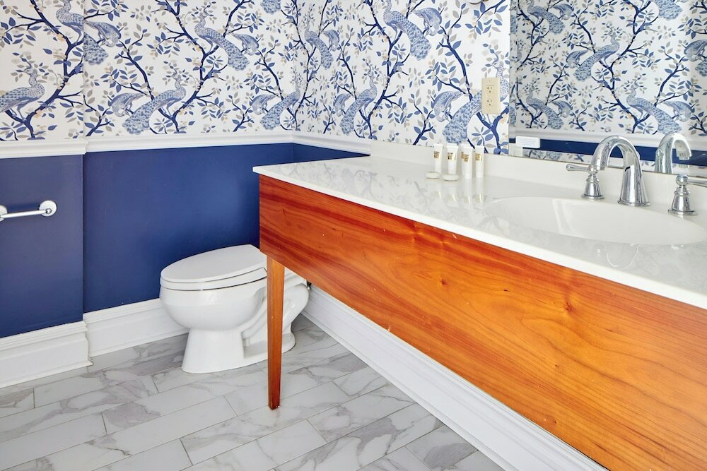 Фото The Arco powered by Sonder