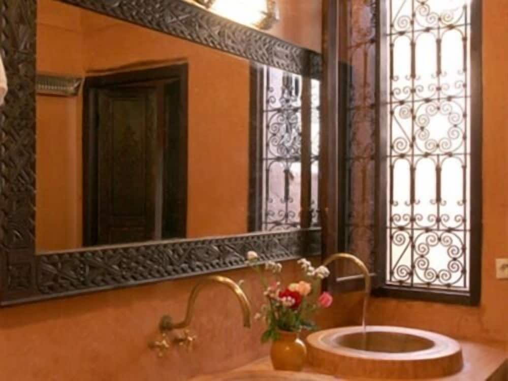 Фото Jnane Leila Mks