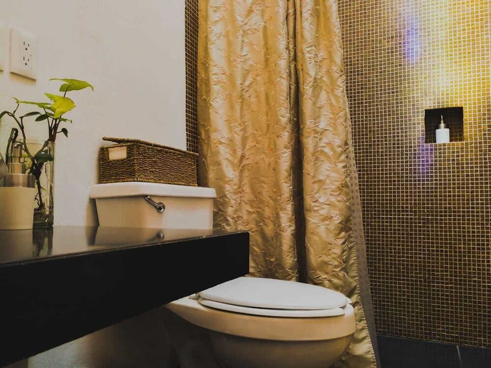 Фото El Patio 77