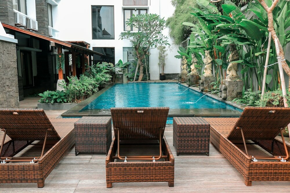 Фото 151499275644