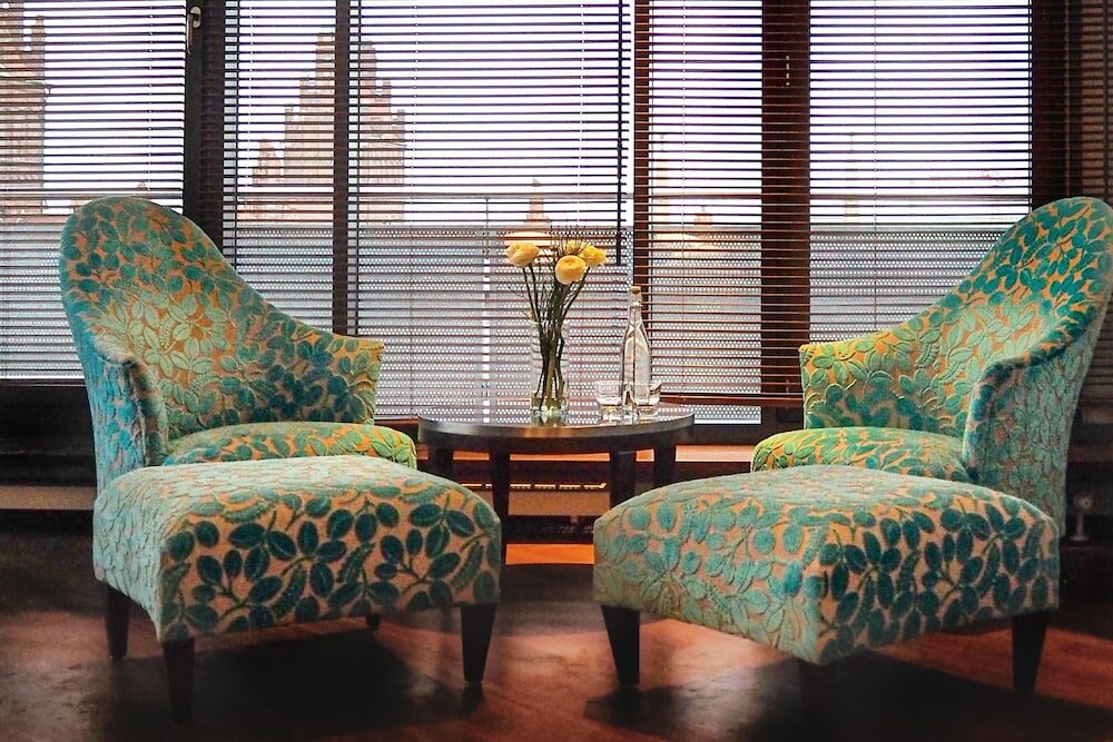 Фото 213915297667