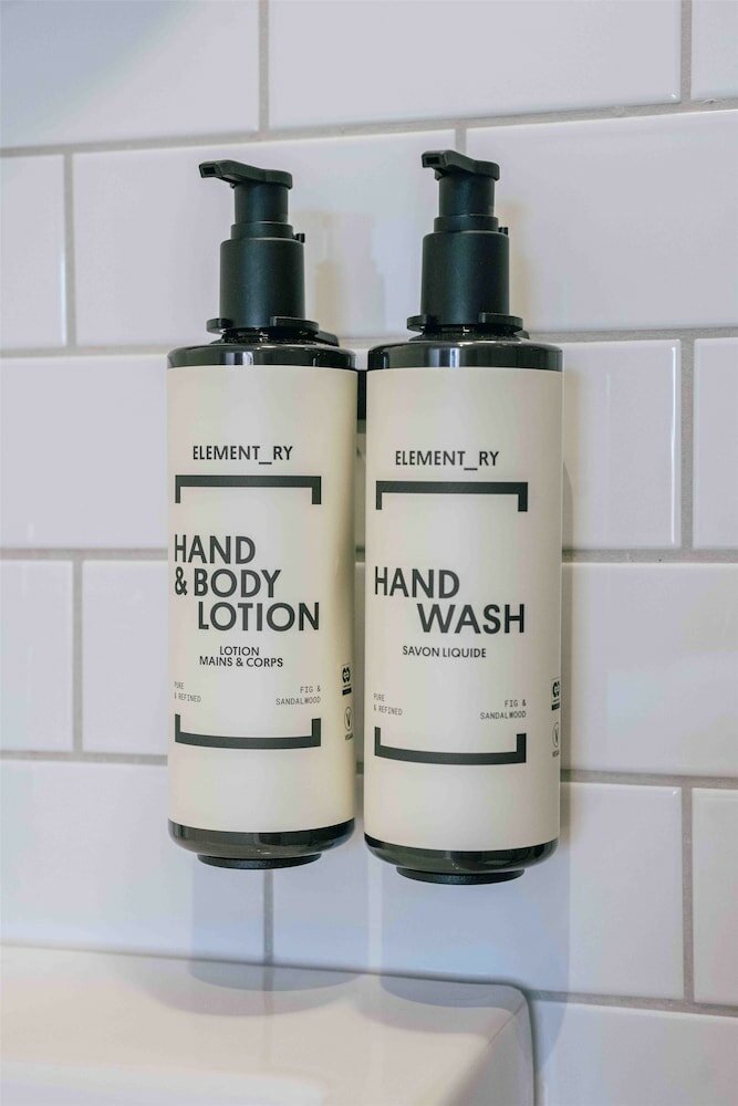 Фото Pentahotel Leipzig