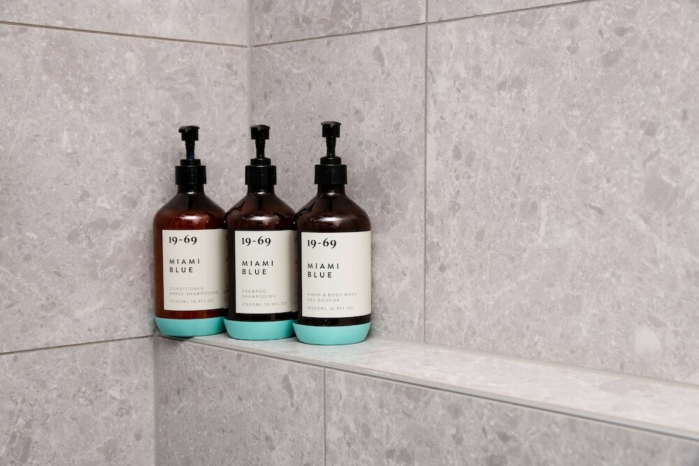 Фото Hotel Alba Adelaide