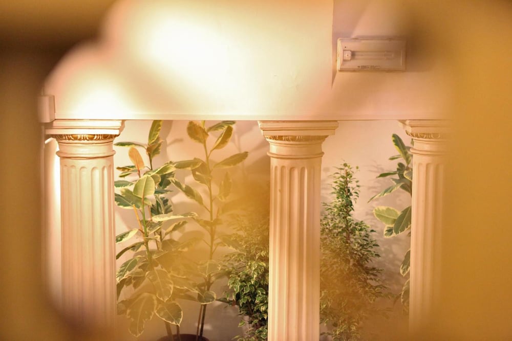 Фото Al Duomo inn B&b