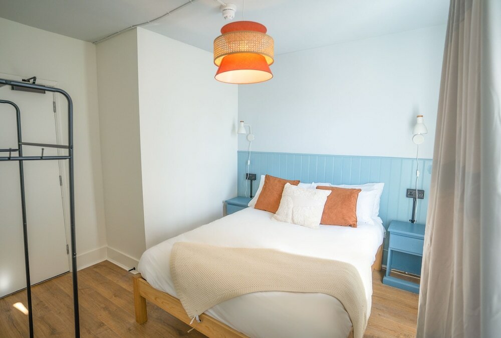 Фото Selina Margate