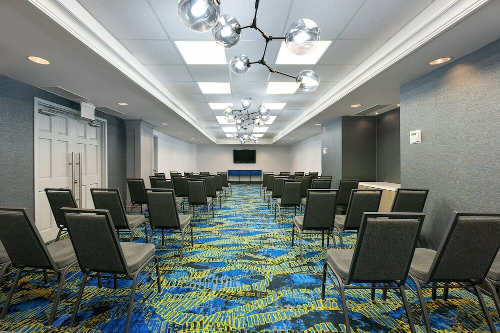 Фото Cambridge Suites Hotel Sydney