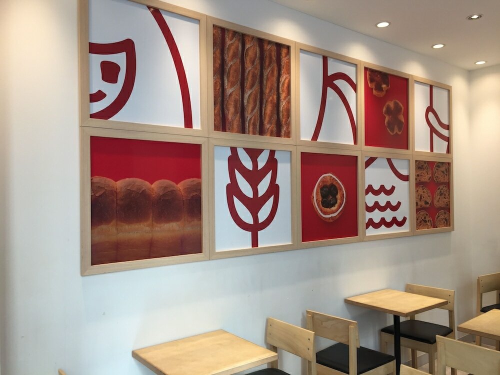 Фото Sotetsu Fresa Inn Ochanomizu-Jimbocho