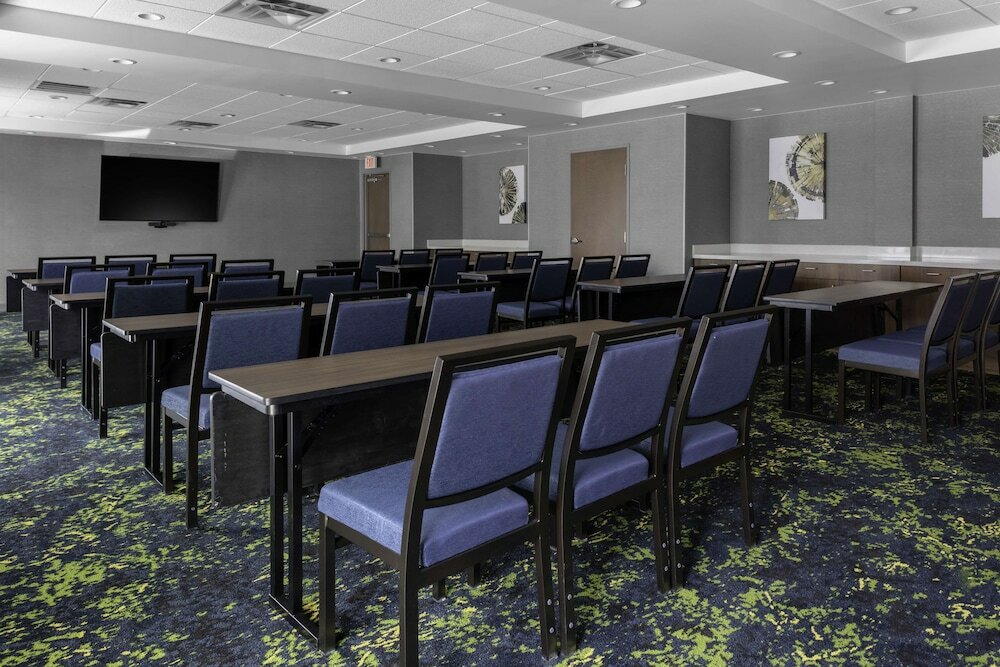 Фото Hampton Inn & Suites Cedar Park North Austin