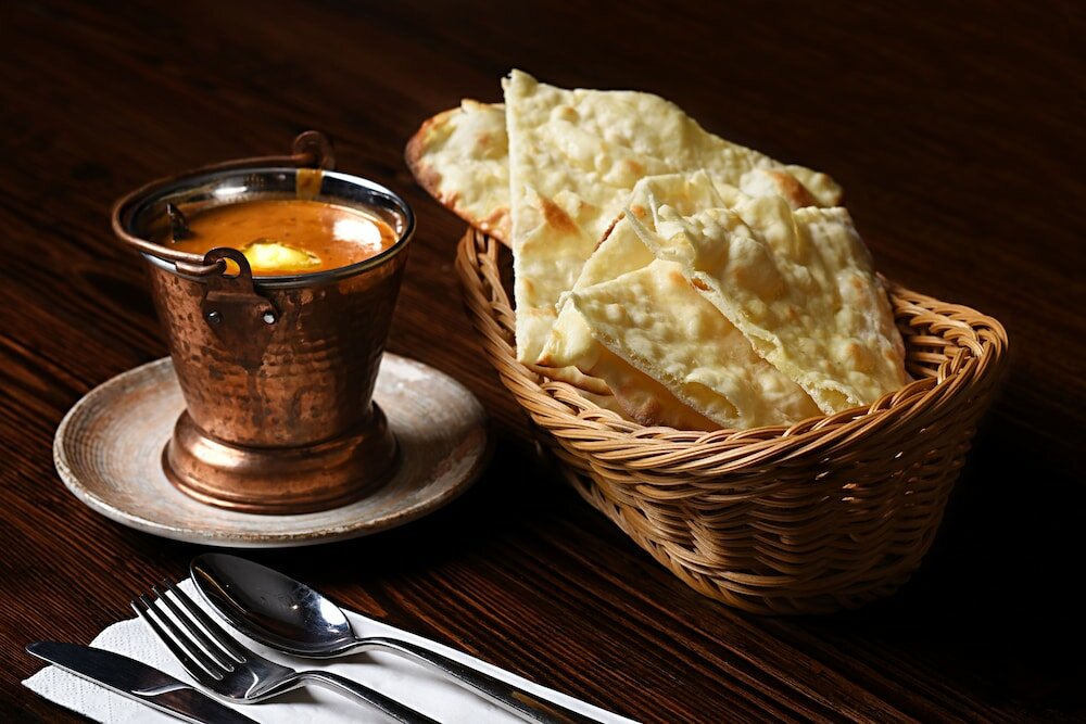 Фото Kantipur Village