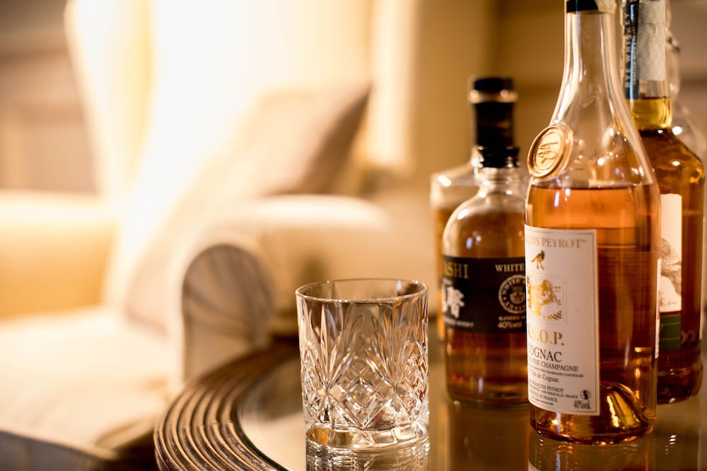 Фото Touring Hotel