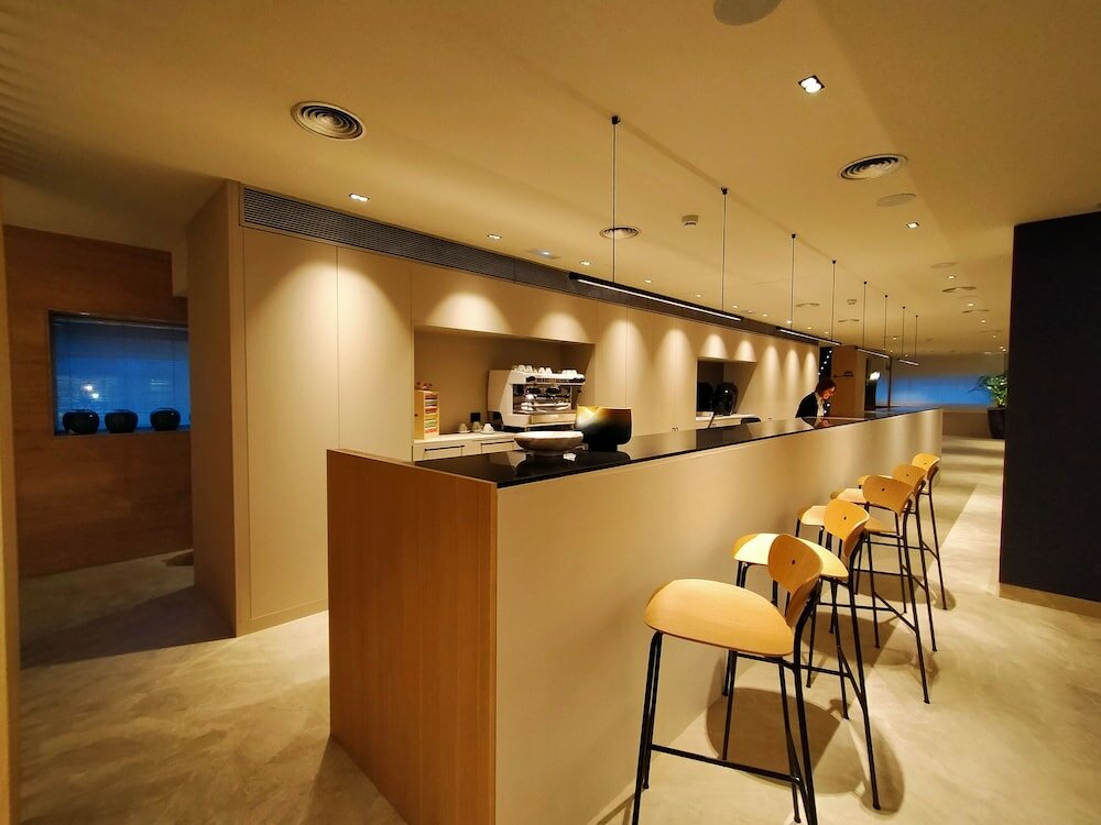 Фото Zenit Coruna