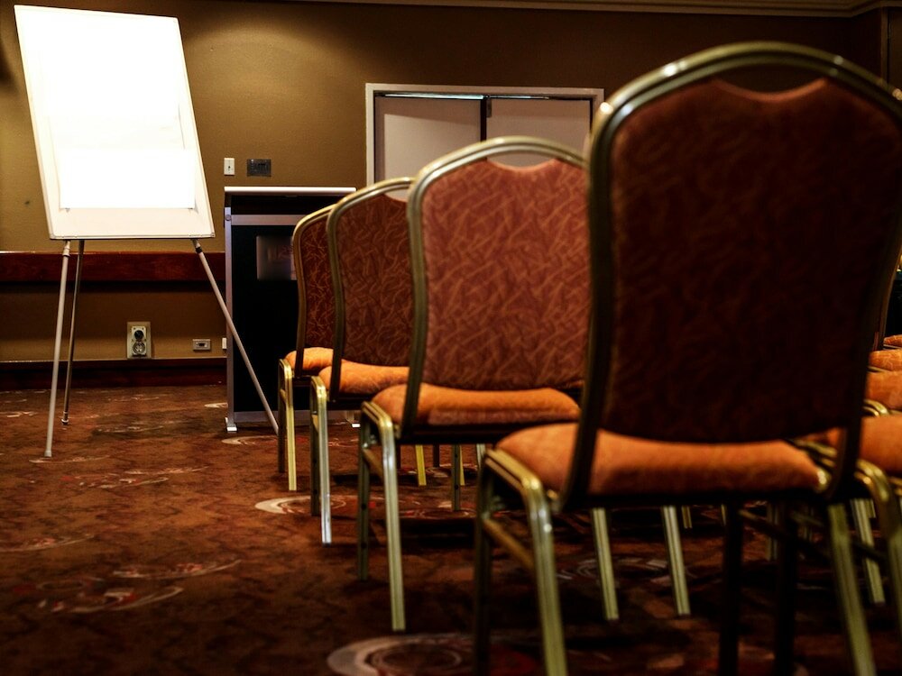 Фото Crown Hotel