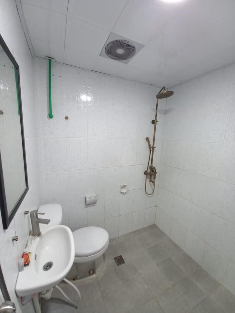 Фото Puri Pangeran Hotel Yogyakarta