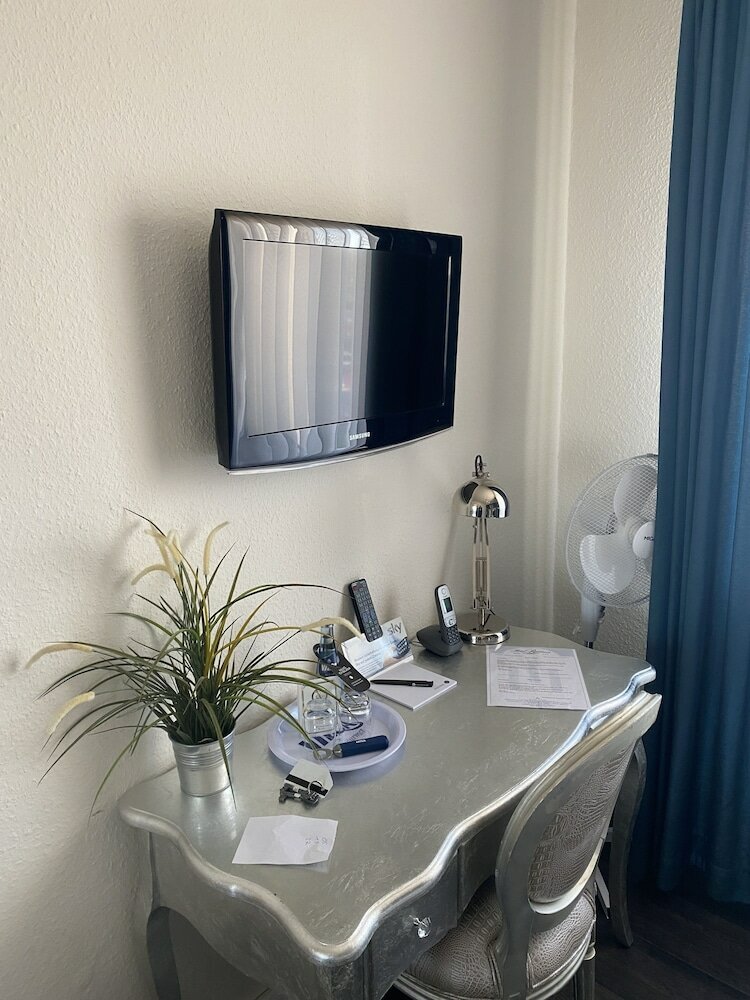 Фото Arthotel Ana Residence