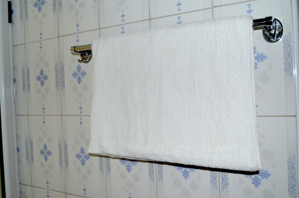 Фото Hotel Top Five