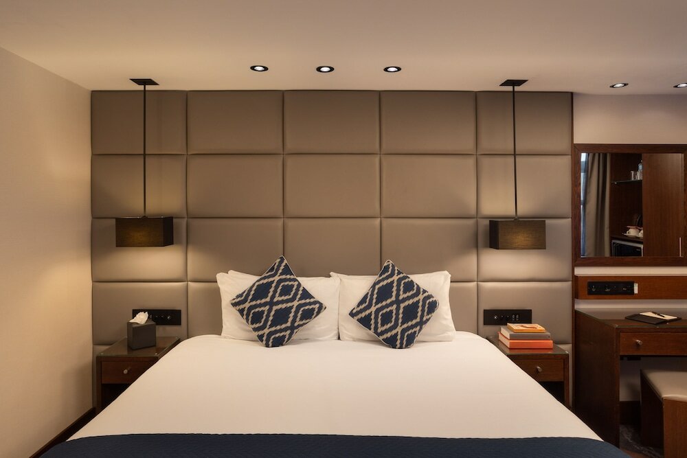 Фото 213851680674