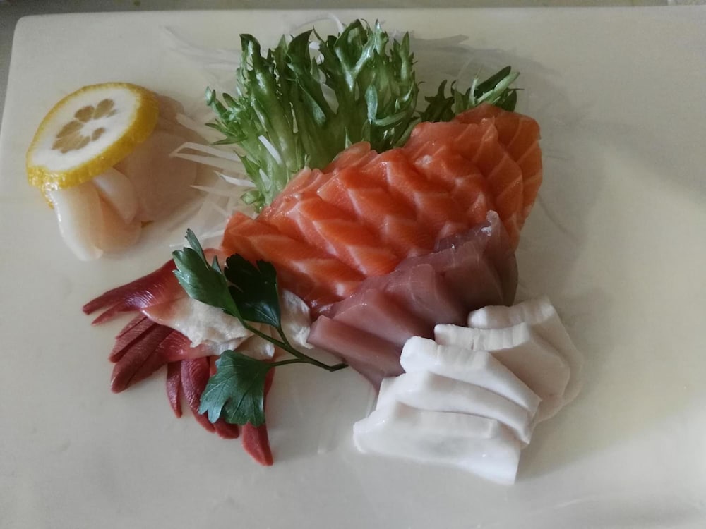 Фото Maritim Hotel