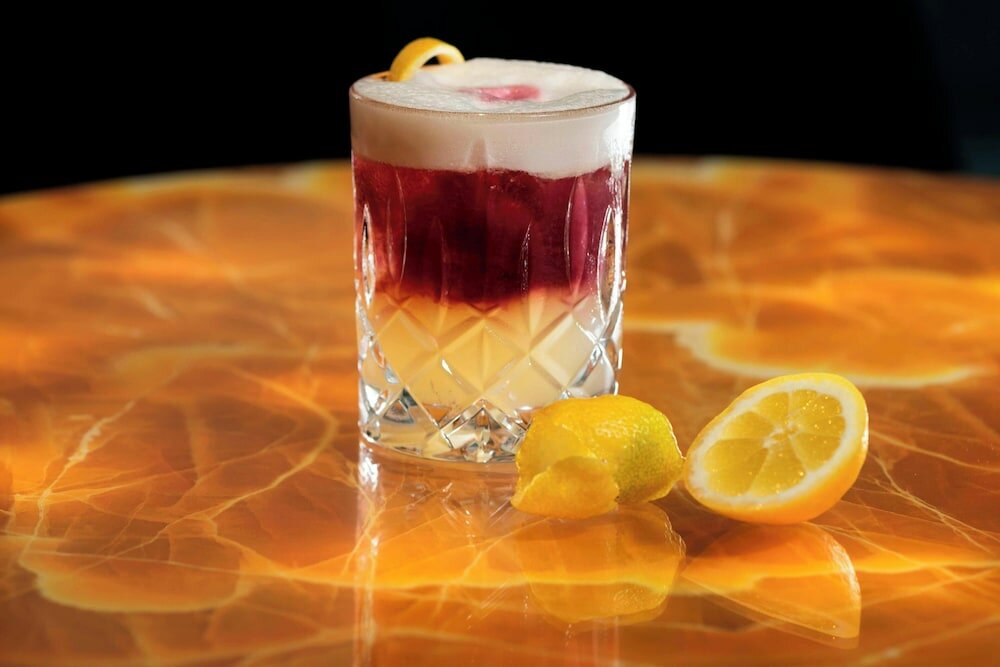 Фото Le Meridien Vienna