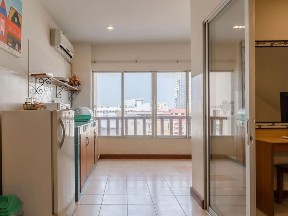 Фото Opey De Place