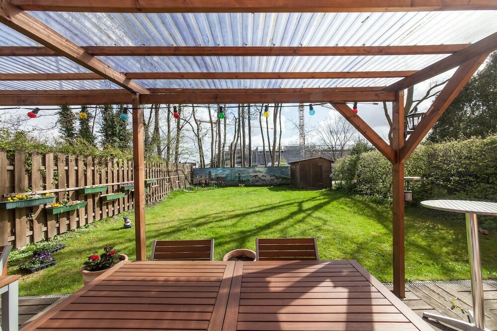 Фото Hotel Marco Polo