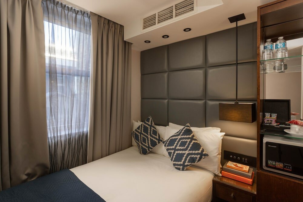 Фото 213851680674