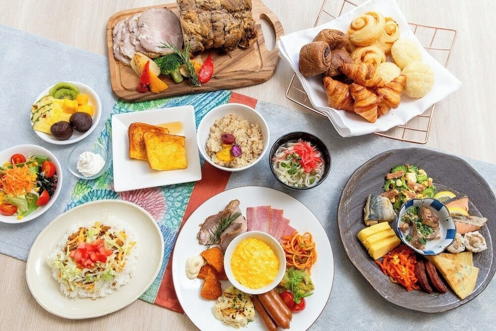 Фото Rembrandt Style Naha