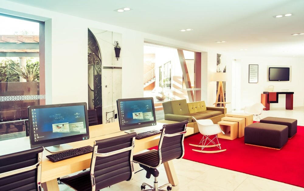 Фото Gamma Tijuana