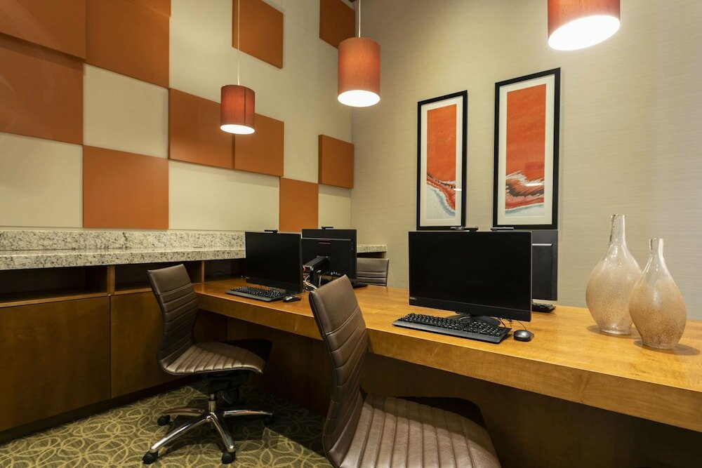 Фото Hyatt Place Manati