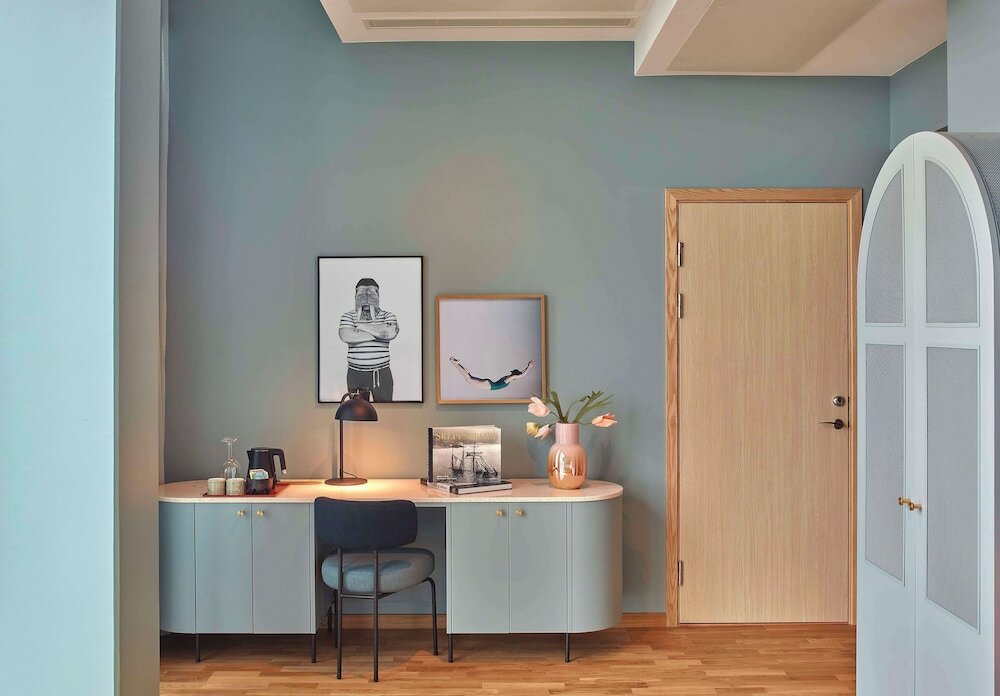 Фото Scandic Goteborg Central