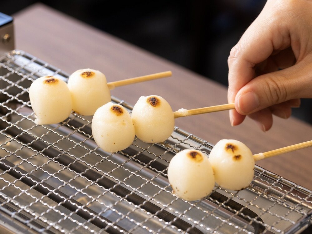 Фото Hotel Wing International Shizuoka