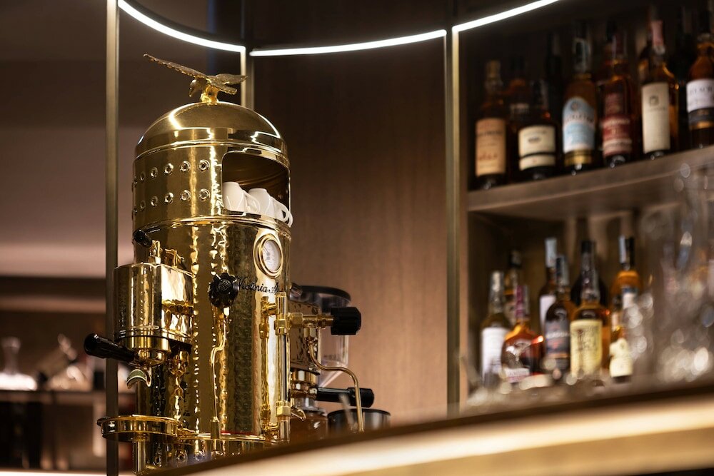 Фото Hotel Universo Lucca