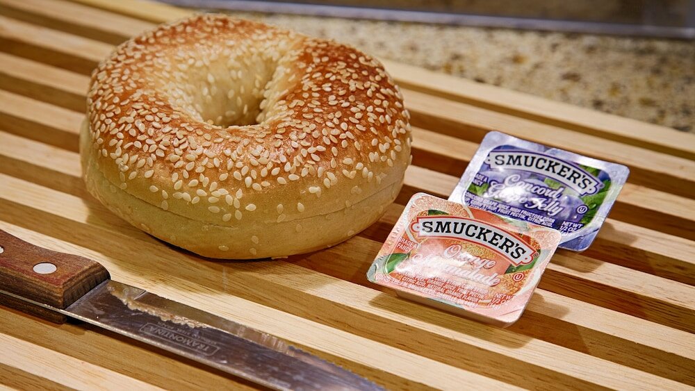 Фото Best Western Stagecoach Inn