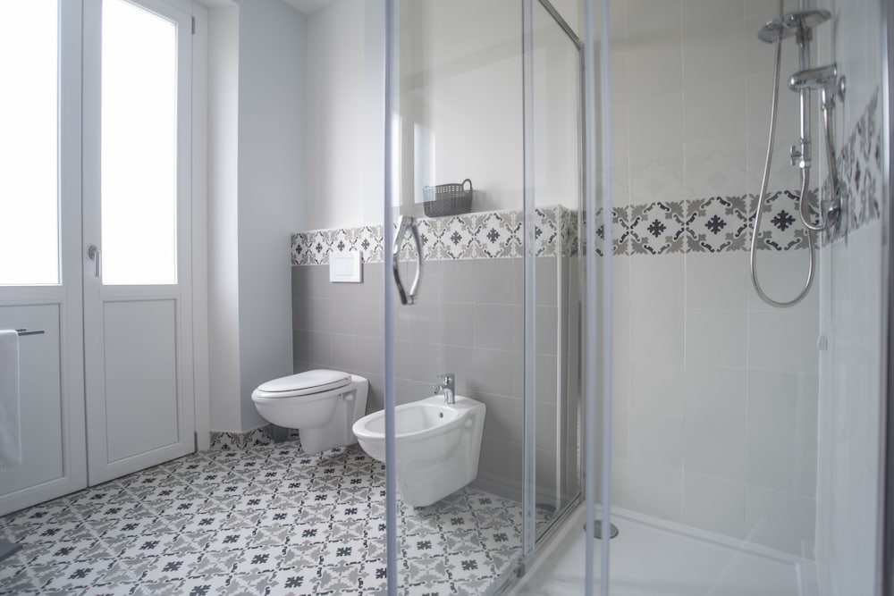 Фото Casa Solmes