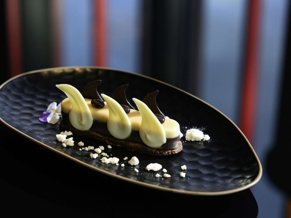 Фото Ibis Budapest Stadium