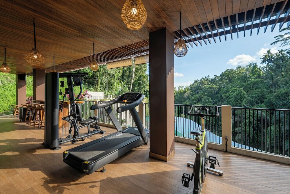 Фото Metland Venya Ubud